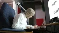 وقتی مغز با خودکار فکر می‌ کند؛ آیا تایپ کردن یادگیری را ضعیف می‌ کند؟