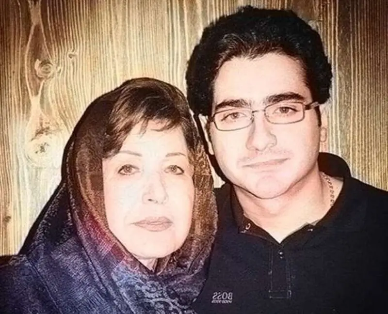 فرخنده گل‌افشان