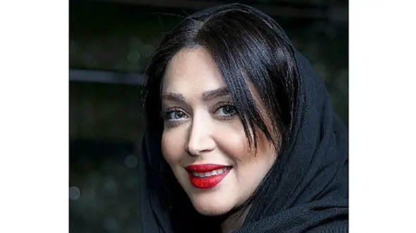 سورپرایز ویژه خواهر و برادر سارا منجزی پور برای تولد ۴۵ سالگی خانم بازیگر