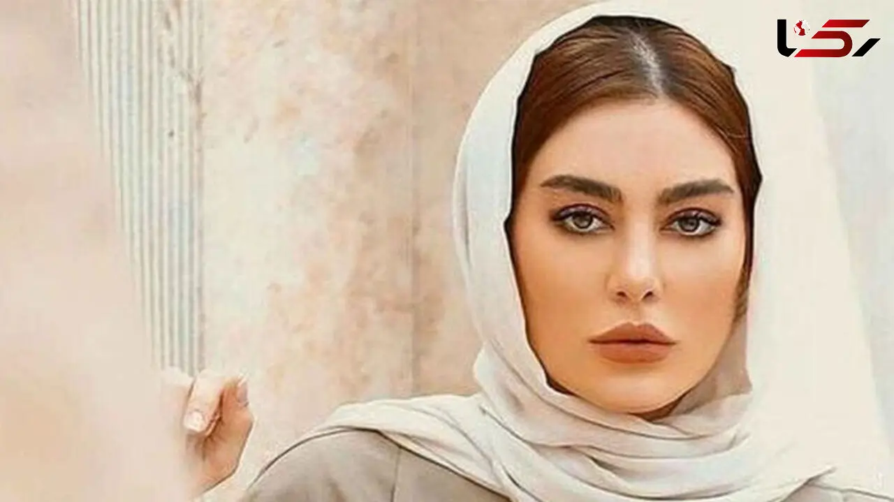 فیلم/ سحر قریشی مجری برنامه عشق ابدی: این اولین بار است که می‌گویم اصالتا اهل جلفا هستم