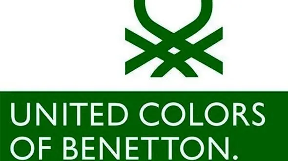 کیف های شیک زنانه و مردانه برند معروف +تصاویر  