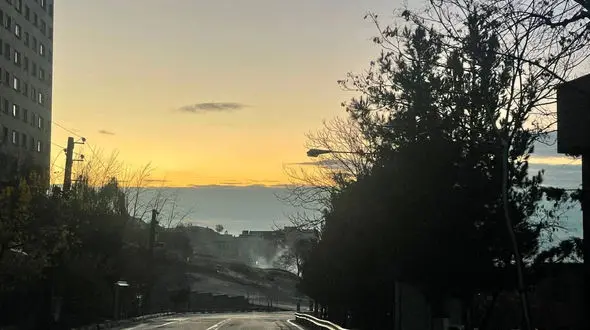 فال روزانه شخصی / 18 آذر ماه + فیلم