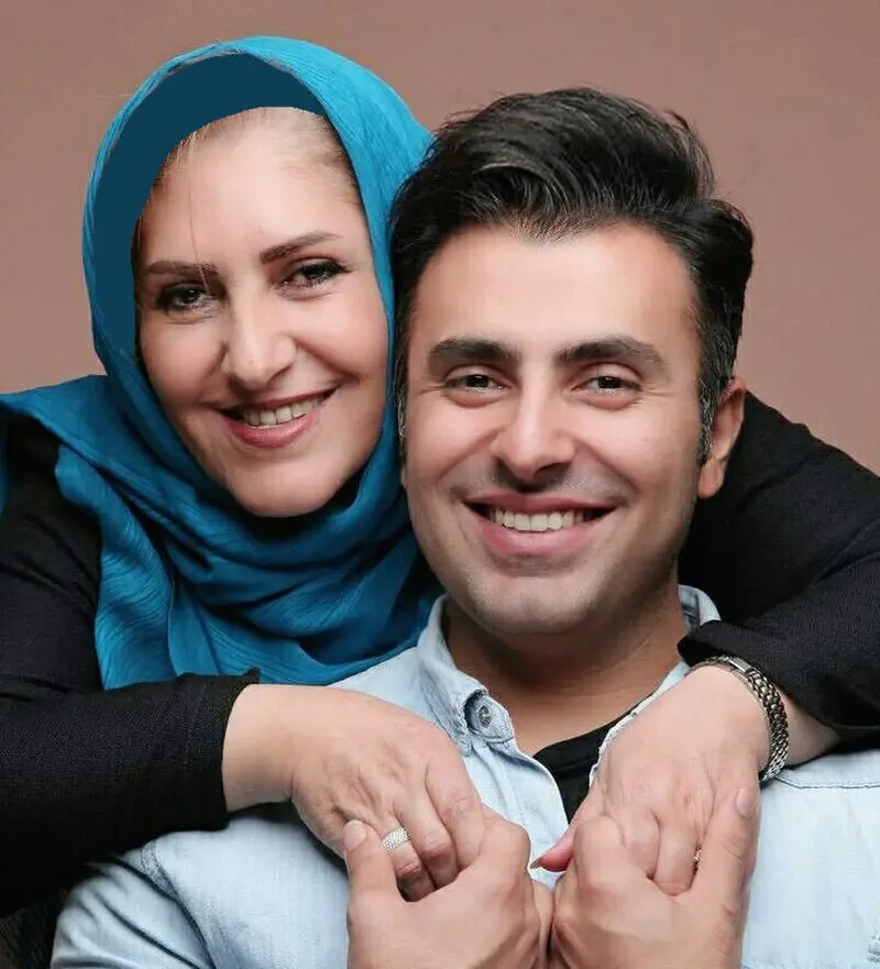 علیرضا طلیسچی 