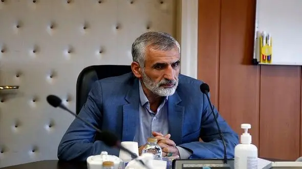 معاون وزیر کشور: گذرنامه علی دایی و شجریان به آنها تحویل داده شده است / نیکا شاکرمی دست به خودکشی زده است 