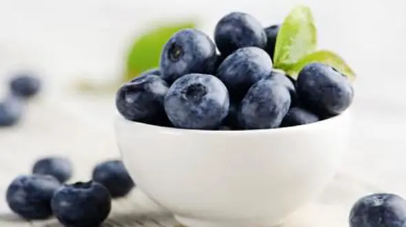 پیری را کندتر کنید تا جوان تر بمانید!