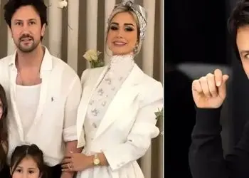 فیلم / شاهرخ استخری: با افتخار بازیگری رو کنار گذاشتم و بلاگر شدم/ من که بازیگر فیلم های اصغر فرهادی نبودم، بازیگری بودم که  جایگاه آنچنانی نداشتم