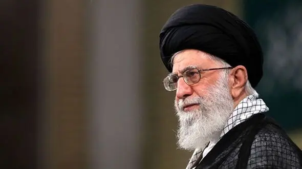 بخوانید بهترین دعا به روایت رهبر معظم انقلاب 