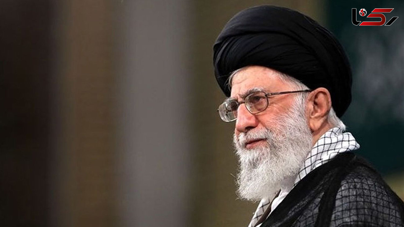 سخنرانی اول فروردین رهبر انقلاب در مشهد برای جلوگیری از شیوع کرونا برگزار نمی‌شود