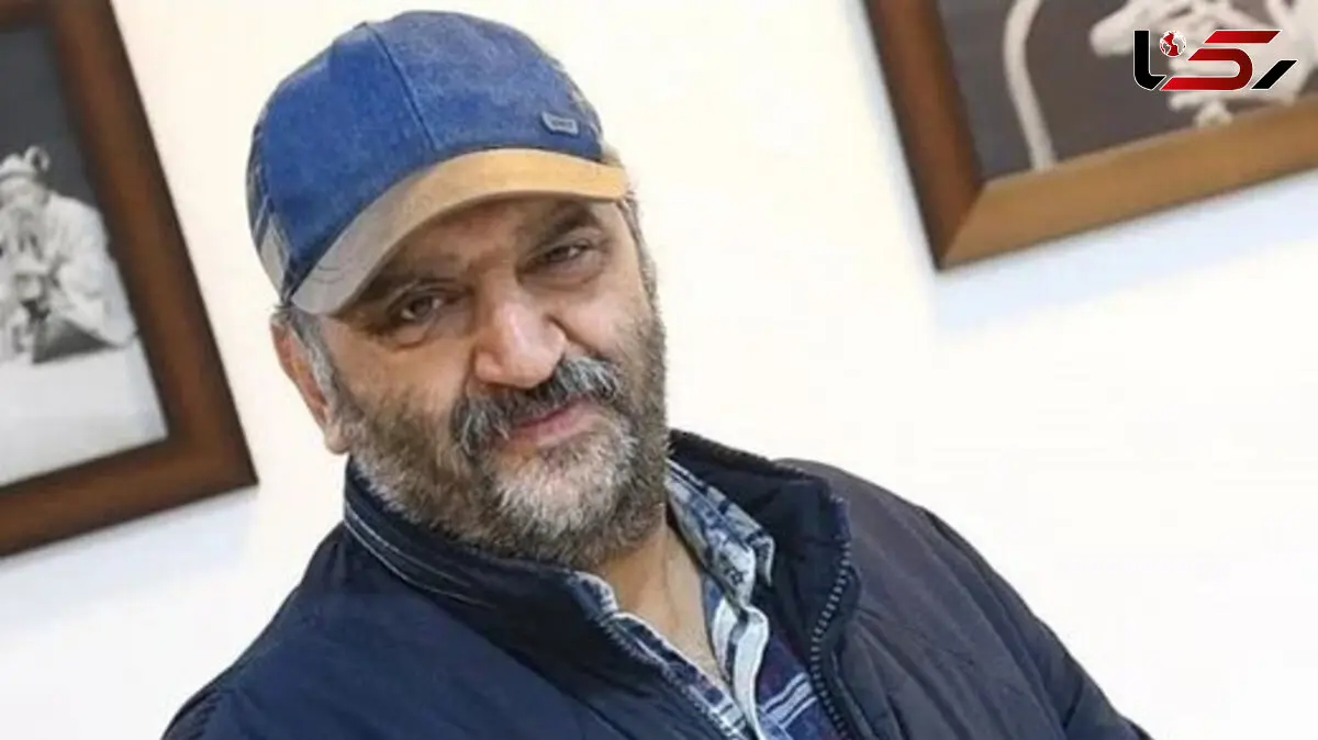 بازیگر مطرح سینما: با تأکید بنویسید؛ پشیمانم، از خیلی کارها پشیمانم