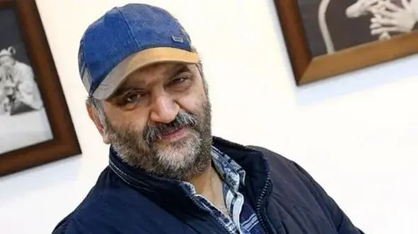 بازیگر مطرح سینما: با تأکید بنویسید؛ پشیمانم، از خیلی کارها پشیمانم