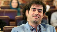 درخشش شهاب حسینی در جشنواره اسپانیا 