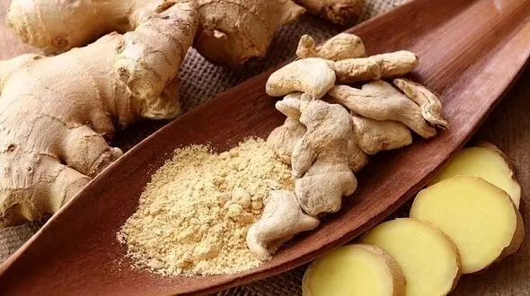 میوه‌ای ده هزار بار قدرتمندتر از شیمی درمانی