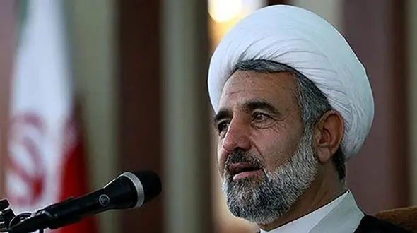 یک نماینده مجلس کرونا گرفت / برای دومین بار 