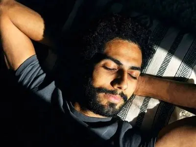 چگونه با راهکارهای سریع و ساده به خواب عمیق برسیم؟