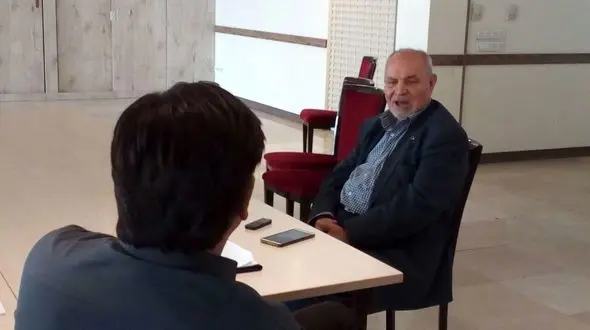 بازمانده انفجار دفتر نخست وزیری درگذشت
