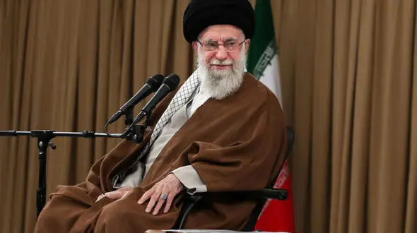 نمایندگان مجلس روز چهارشنبه به دیدار رهبر انقلاب می‌روند