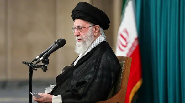 فرعونیان غرق در اعجاز موسی؛ تدابیر رهبری باطل‌السحر نقشه اهریمن