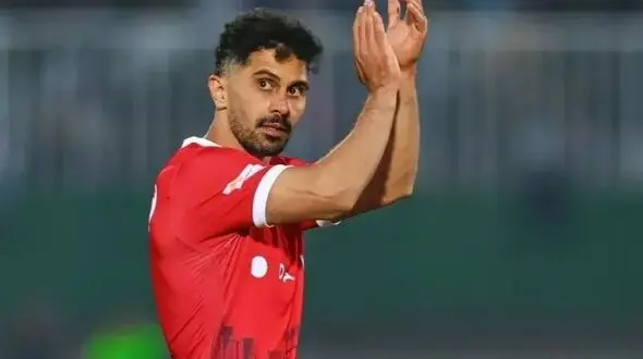 مقصد جدید امید عالیشاه لو رفت