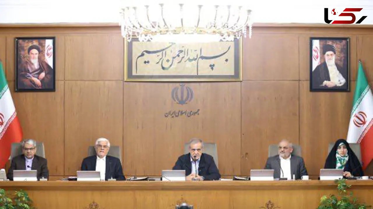 طالب جنگ نیستیم اما از حقوق خود دفاع خواهیم کرد 