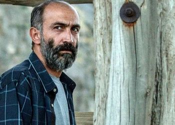 روایتی تکان‌دهنده از ماجرای تهدید به خودسوزی هادی حجازی‌فر!