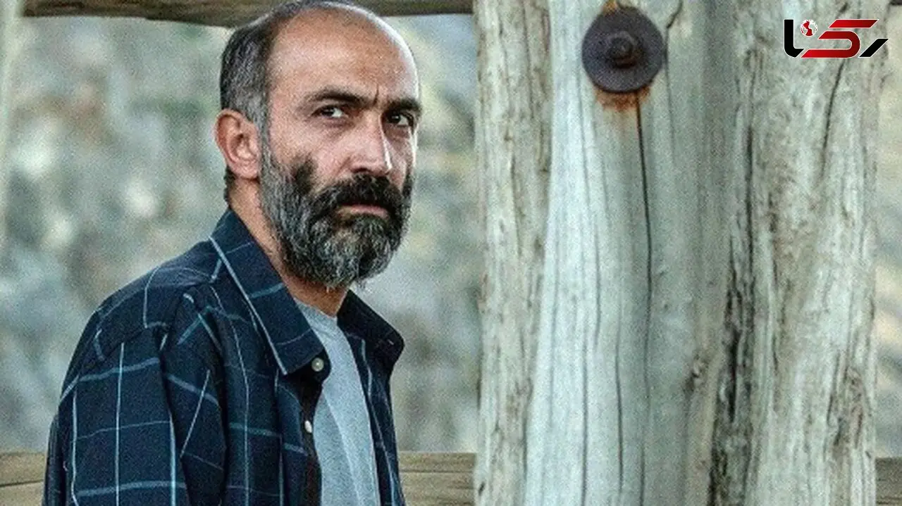روایتی تکان‌دهنده از ماجرای تهدید به خودسوزی هادی حجازی‌فر!