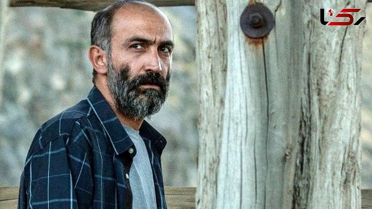 روایتی تکاندهنده از ماجرای تهدید به خودسوزی هادی حجازیفر!