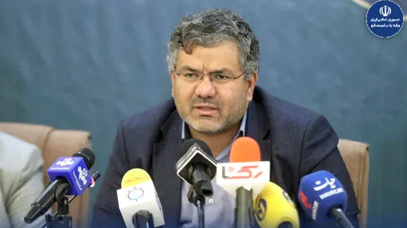 دولت سیزدهم در بخش مسکن مسئولانه عمل کرد / تخصیص تسهیلات کم‌ بهره برای دهک‌ های یک تا 4 