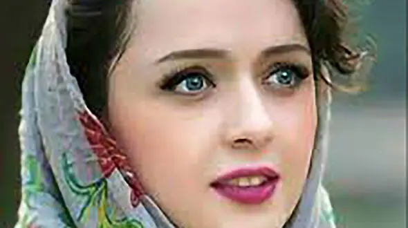  ترانه علیدوستی در فیلم اورکا