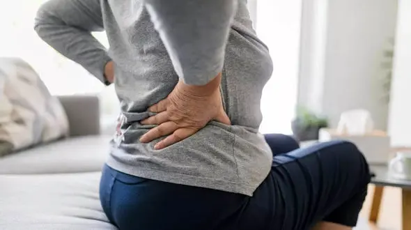 این بیماری پنهان زنان یائسه را تهدید می‌کند