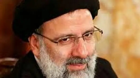  راز رشوه های بهت آور در قوه قضاییه / متهمان بازداشت شدند / رییس فاش کرد