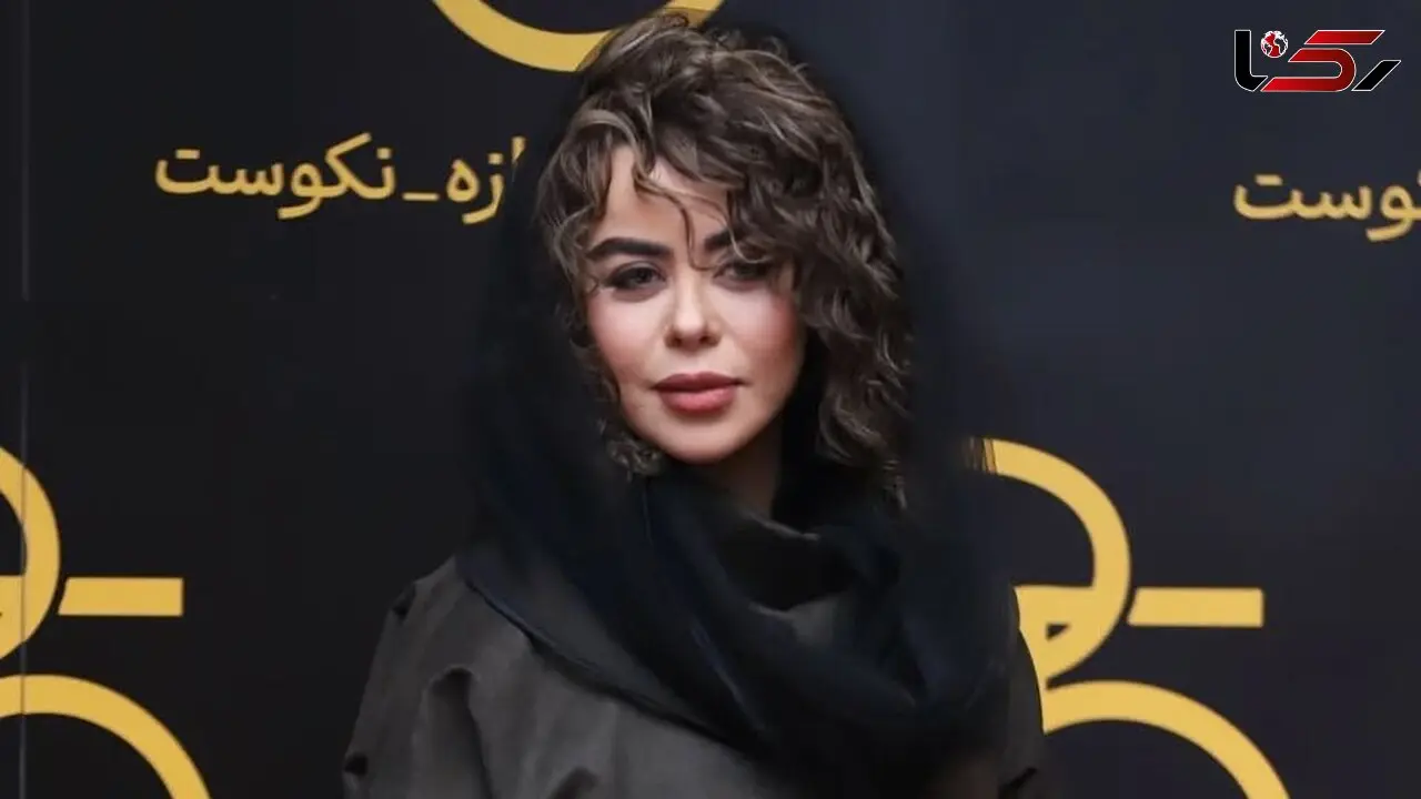 فیلم/ تیپ و استایل محبوب ترین بازیگران و هنرمندان در جشن بزرگ سینمایی/ مهراوه شریفی نیا، سارا بهرامی، همایون شجریان، نیکی مظفری ، الهام نامی ،محیا دهقانی، الهام اخوان، هلیا امامی