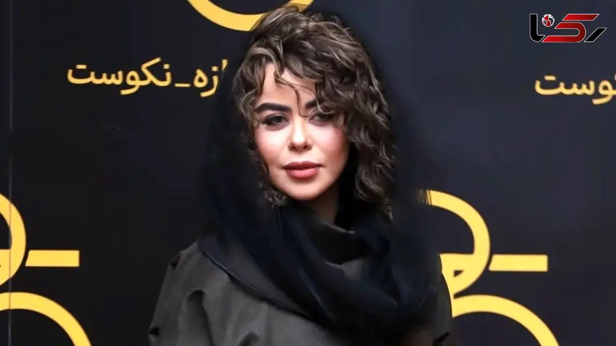 فیلم/ تیپ و استایل محبوب ترین بازیگران و هنرمندان در جشن بزرگ سینمایی/ مهراوه شریفی نیا، سارا بهرامی، همایون شجریان، نیکی مظفری ، الهام نامی ،محیا دهقانی، الهام اخوان، هلیا امامی و...