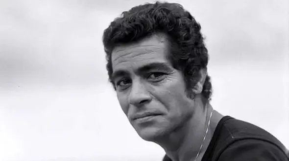 دکوراسیون و چیدمان پهلوی خانه  بهروز وثوقی + عکس دیده نشده !