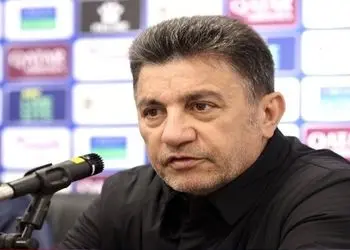 فیلم / رشوه عجیب مسئولان کشور مصر و یوزارسیف از امیر قلعه نویی برای باخت در بازی فوتبال جام جهانی 2026 + ویدئو