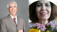 جزئیات تازه در پرونده قتل دکتر ضیایی و همسرش /  زوج ثروتمند چگونه کشته شدند +  عکس