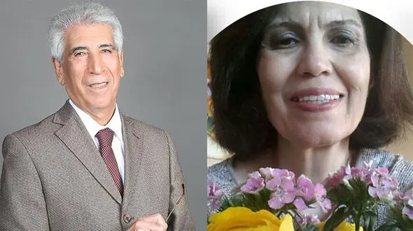 اعتراف قاتلی که دکتر ضیایی و همسرش سرشناسش را به قتل رساند 