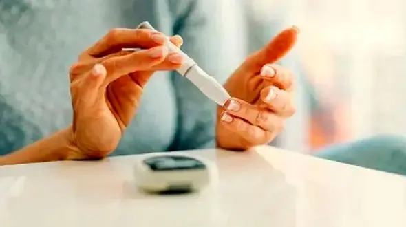 دیابت خاموش در ایران؛ 70 درصد بی‌ اطلاع از وضعیت سلامت خود!
