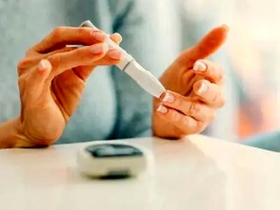 دیابت خاموش در ایران؛ 70 درصد بی‌ اطلاع از وضعیت سلامت خود!