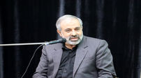  مرگ 4 کودک توسط یک پزشک / نماینده مجلس: هیچ پزشکی حق ندارد با جان مردم مماشات کند، سازمان نظام پزشکی باید پاسخگو باشد!