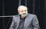 نماینده مجلس: فشار اقتصادی سال ۱۴۰۴ شدیدتر می‌شود/ هیچ‌گونه تغییر در سیاست‌های حامل‌های انرژی و افزایش قیمت‌ها را قبول نداریم