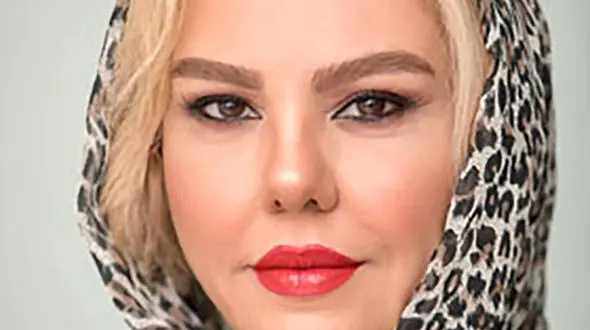 عکس های جذاب زیرخاکی  ازدواج بازیگران  ایرانی ! / لباس عروس های شیک خانم بازیگرها !