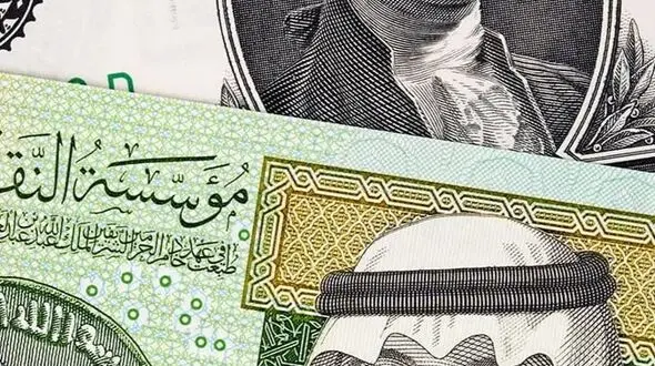 از قیمت طلا تا  دلار امروز شنبه 6 دی 1404