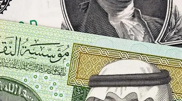 از قیمت طلا تا دلار امروز دوشنبه 8 دی 1404