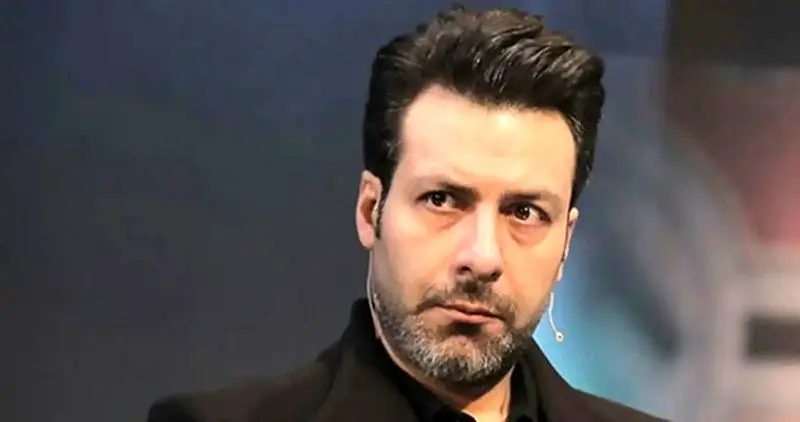 مجید واشقانی