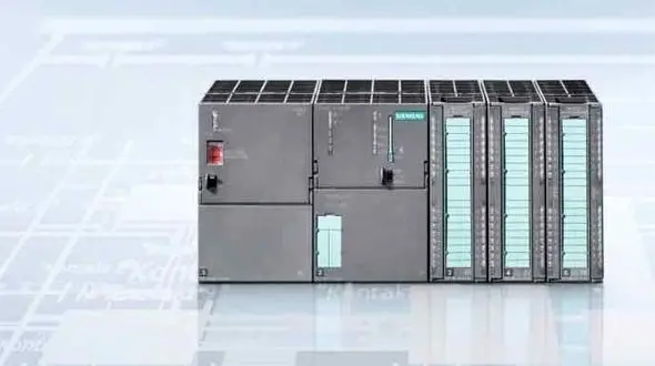 قیمت تدریس خصوصی ریاضی ابتدایی در منزل 1403