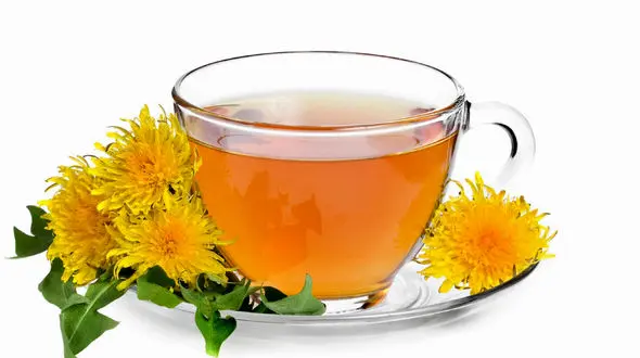 دمنوش‌هایی که سلول‌های سرطانی را تار و مار می‌کنند