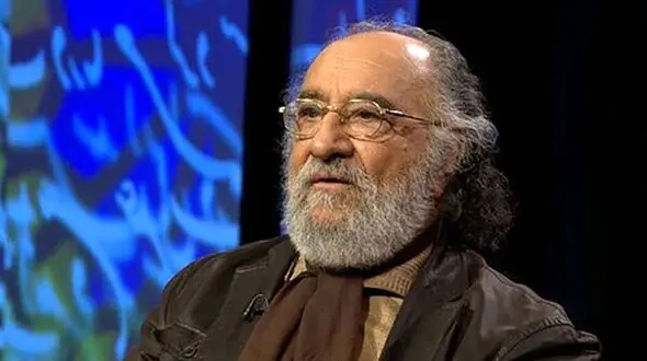 توئیت داریوش ارجمند خطاب به رهبر معظم انقلاب با دیالوگی از نقش مالک اشتر: ای کاش قادر بودم، علی را به روزگاری ببرم که مردمش قدر همچون او را می دانستند+عکس