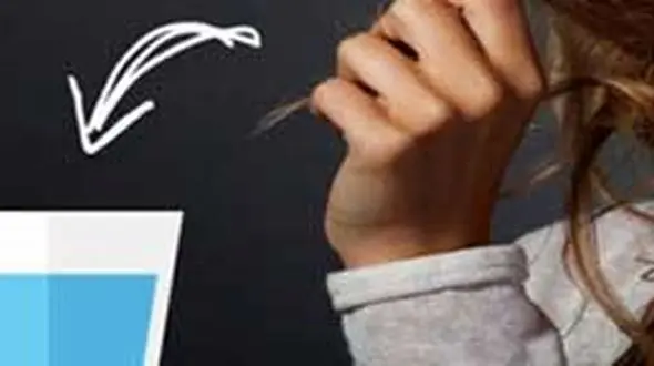 تست سلامت مو با یک آزمایش 10 ثانیه ای!