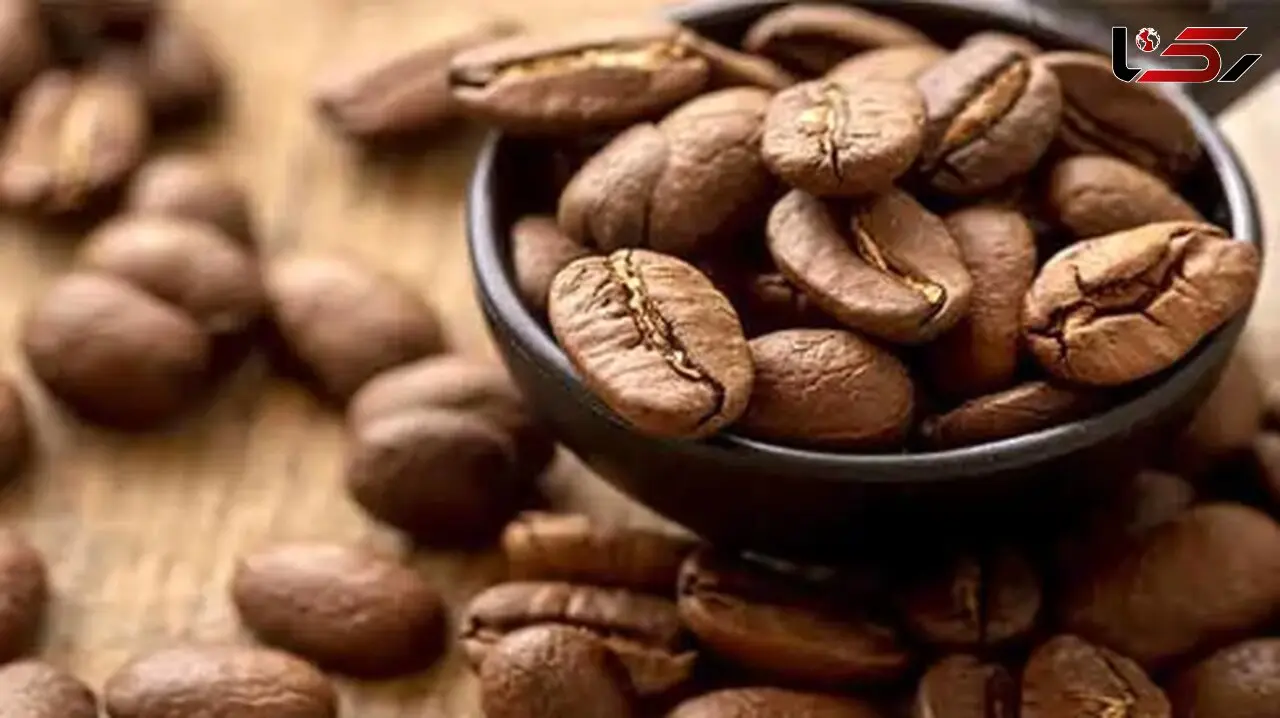 کافئین، دشمن خواب عمیق مغز