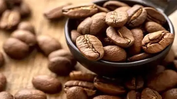 کافئین، دشمن خواب عمیق مغز